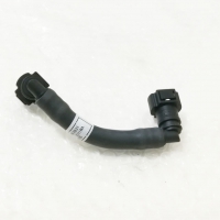 Fuel pipe 4983831 (3)
